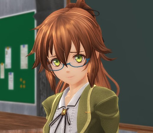 Towa Herschel