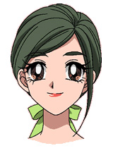 Towa Himejima