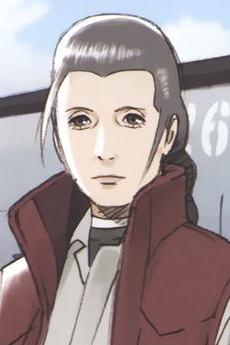 Towa Sasakura