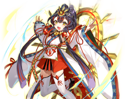 Toyo