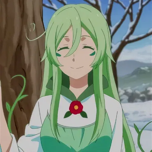 Display picture for Treyni
