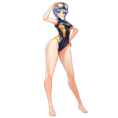 Triaina