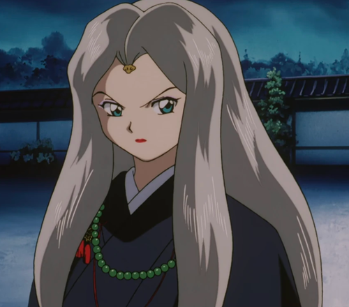 Tsubaki
