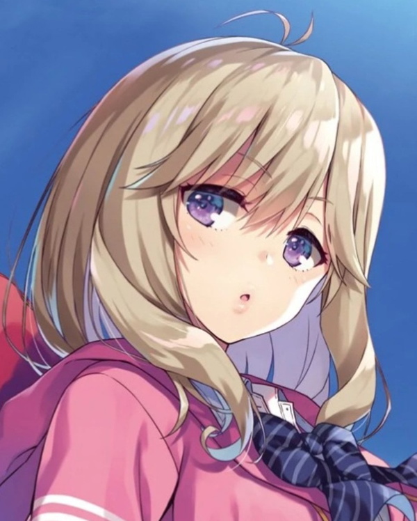 Sakurako Tsubaki