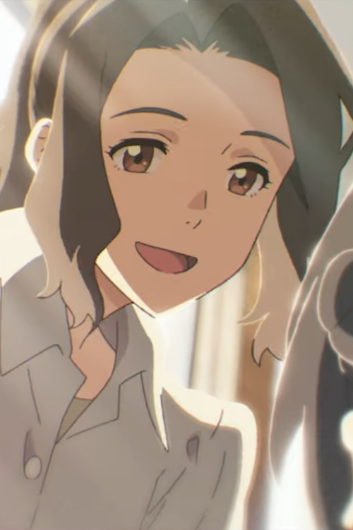 Tsubame Iwato