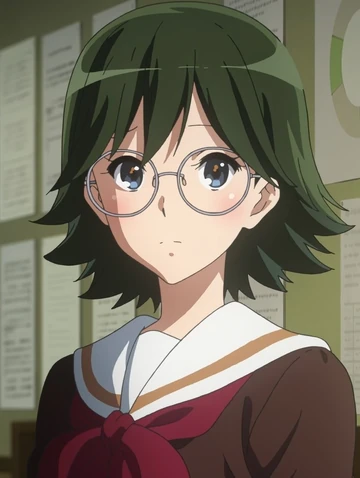 Tsubame Kamaya