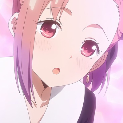 Tsubame Koyasu