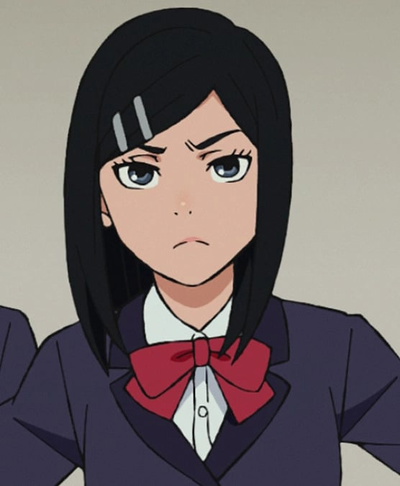 Tsubame