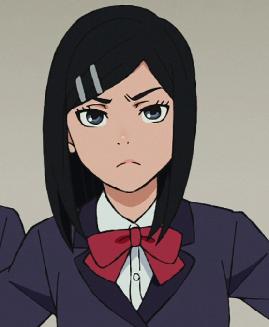Tsubame