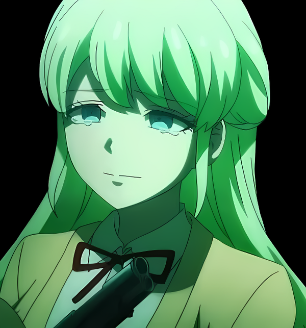 Tsubasa Kamii