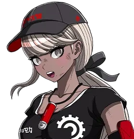 Tsubasa Kawana