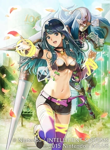 Tsubasa Oribe
