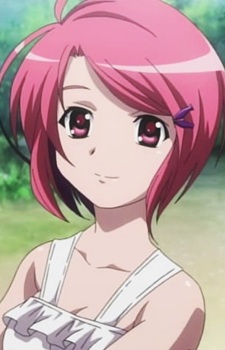 Tsubasa Tsubame