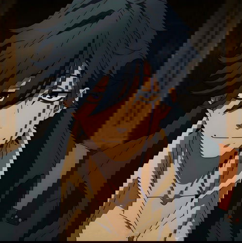 Display picture for Tsugaru Shinuchi