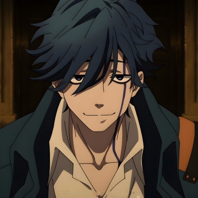 Tsugaru Shinuchi