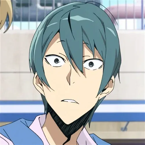 Tsuguhito Yuta