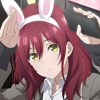 Tsugumi Narita