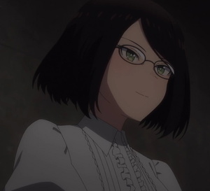 Tsukasa Hasunuma
