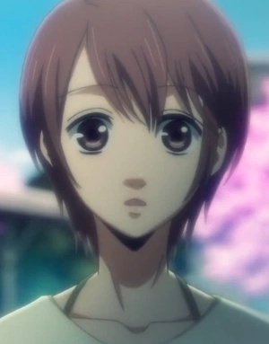 Tsukasa Taira