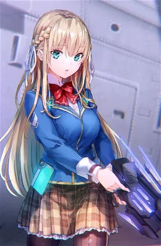 Tsukasa Tojo