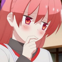 Tsukasa Tsukuyomi portrait