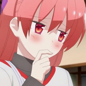 Tsukasa Tsukuyomi