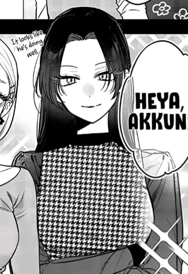 Tsukiko Igarashi