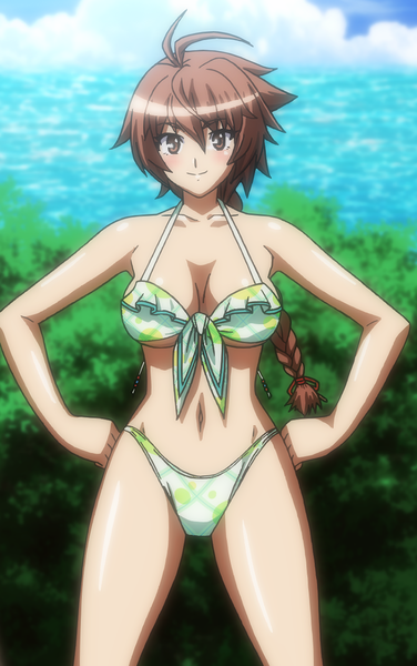 Tsukimi Juugoya