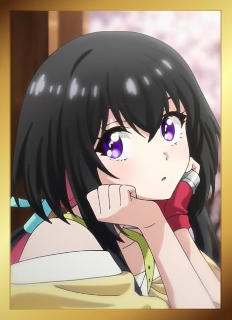 Tsukimiya