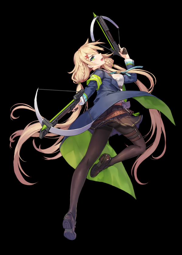Tsukimiya Gin