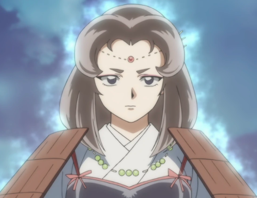 Tsukiyomi