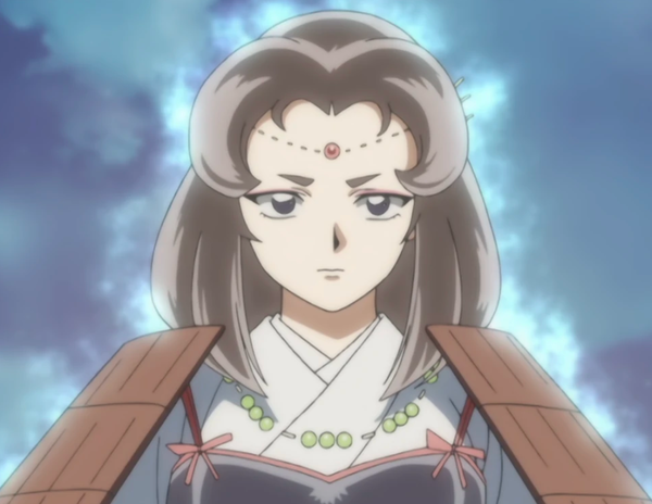 Tsukiyomi