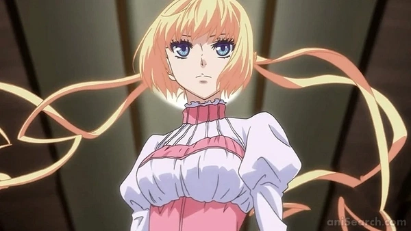 Tsukumo