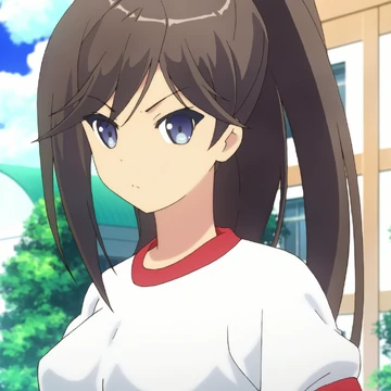 Tsukushi Tsutsukakushi