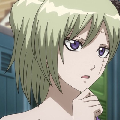 Tsukuyo
