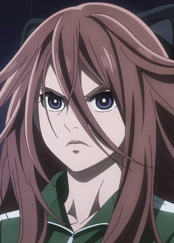 Tsukuyo Tsukuri