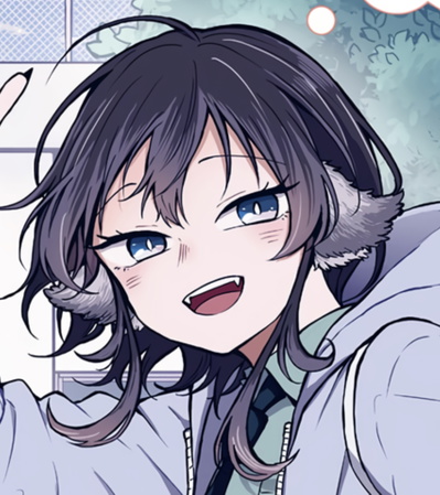 Tsumiki Ogami