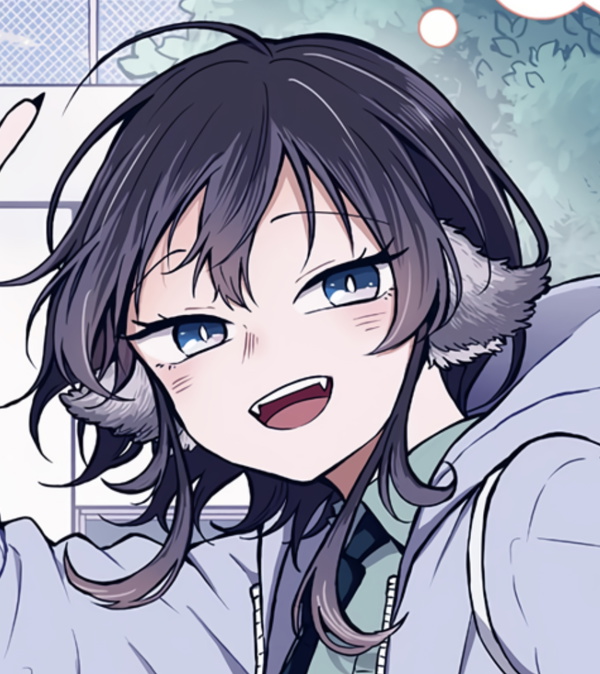 Tsumiki Ogami