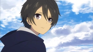 Tsumugu Kihara
