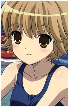 Tsumuhana Isuzu