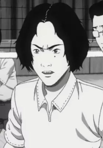 Tsumura