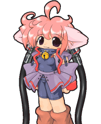 Tsuperu