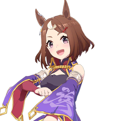 Tsurumaru Tsuyoshi