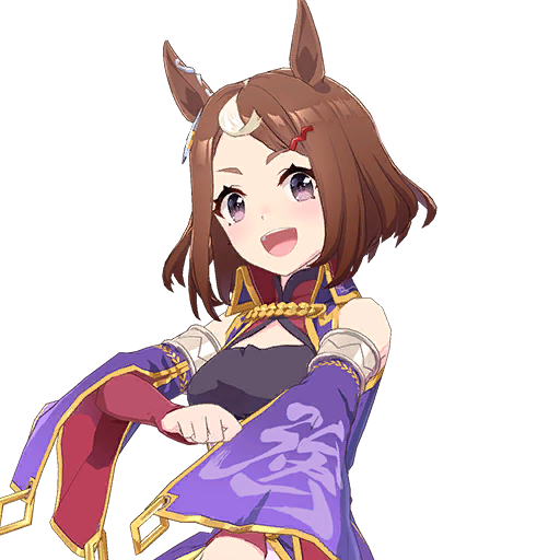 Tsurumaru Tsuyoshi