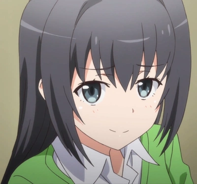 Rumi Tsurumi