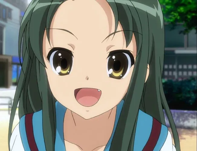 Display picture for Tsuruya