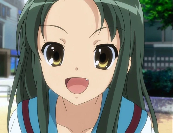 Tsuruya