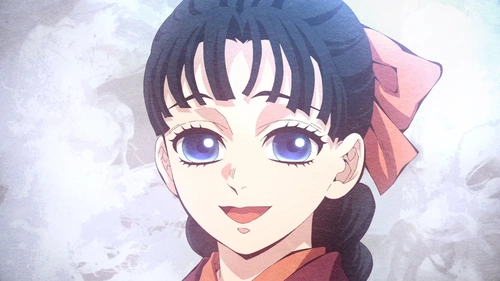 Tsutako Tomioka