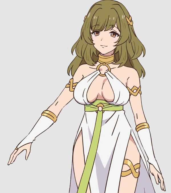 Tsuya