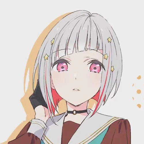 Tsuzuri Yugiri